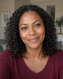 Amanda C.