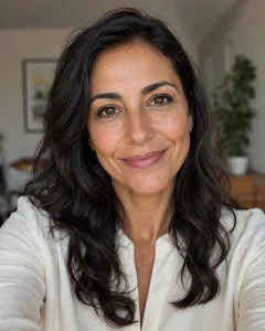 Elena M.
