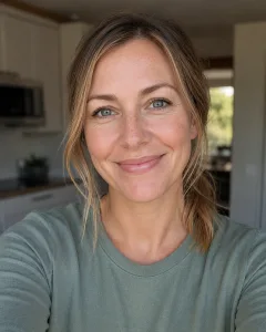 Jessica K.