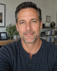Mark R.
